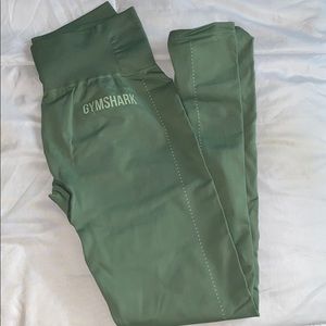 Gymshark legging